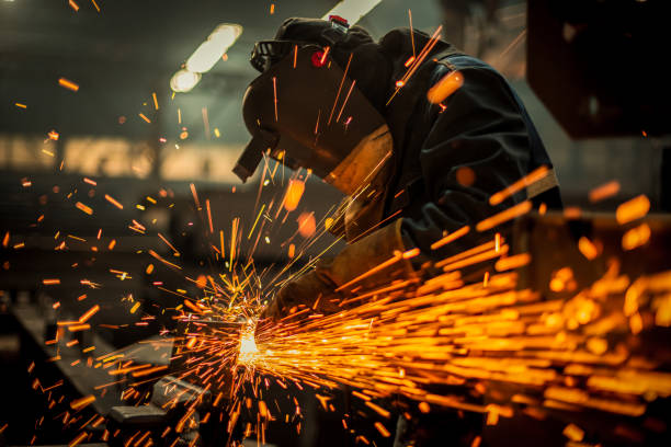 Best Maintenance and Repair Welding in Ridgeland, MS