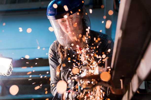 Best Automotive Welding in Ridgeland, MS