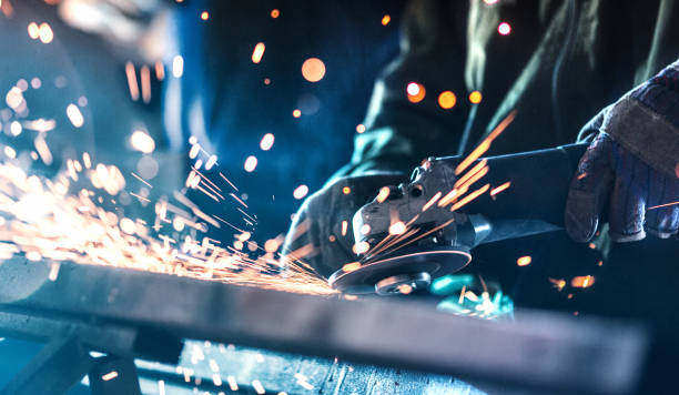 Best Welding Inspection and Certification in Ridgeland, MS